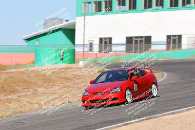 media/Jul-15-2023-Touge2Track (Sat) [[8c104a15d6]]/3-Green/Turn 4b/